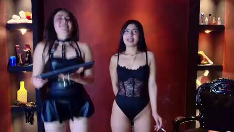 mr_kate_bdsm online show from July 14, 8:58 pm