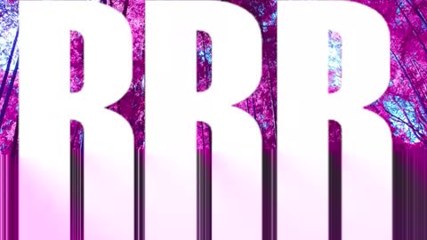 chris and Mr. Kinky online show from March 15, 2:31 pm