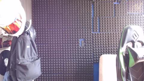 Snapshot of mr_lollipop77 chatting on September 29, 2:05 pm Call me Angel please online show from September 29, 2:05 pm