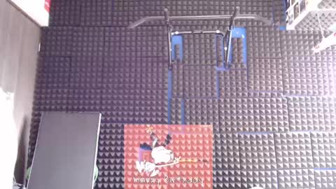 Snapshot of mr_lollipop77 chatting on September 12, 3:03 pm Call me Angel please online show from September 12, 3:03 pm