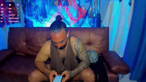 Snapshot of mr_maik22 chatting on October 27, 6:52 pm mr_maik22 online show from October 27, 6:52 pm