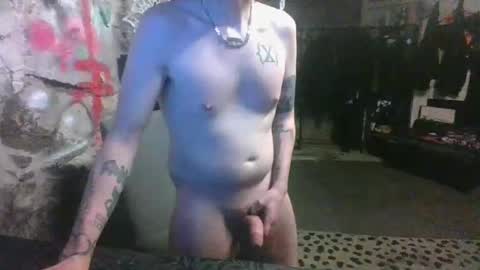 mr_master_sir online show from November 9, 8:29 am