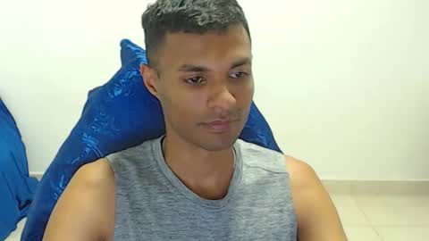 Max online show from March 14, 11:31 pm