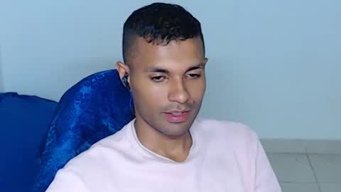 Max online show from April 6, 12:19 am