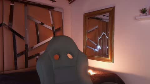 MIKEE online show from September 10, 3:07 am