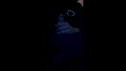 mr_mischief024 online show from April 27, 5:49 am