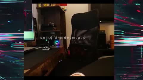 Dannys online show from December 2, 1:59 am