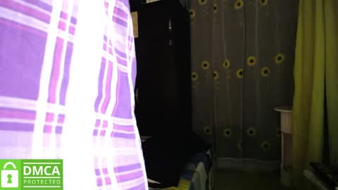 Mr  Mrs Curie online show from April 11, 1:32 am