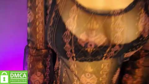 Mr  Mrs Curie online show from January 12, 2:24 am