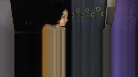 Mr  Mrs Curie online show from April 18, 3:19 am