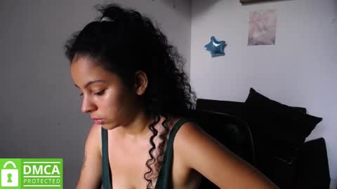 Mr  Mrs Curie online show from January 11, 10:40 pm