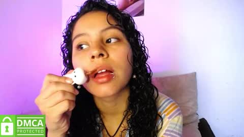 Mr  Mrs Curie online show from February 7, 9:48 pm