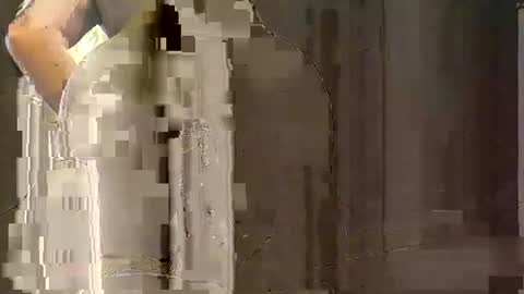 mr_naiseee online show from January 9, 9:31 pm