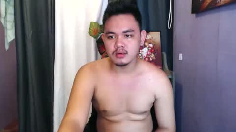 oliver online show from September 10, 2:12 am