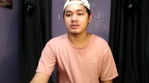 oliver online show from November 29, 6:48 pm