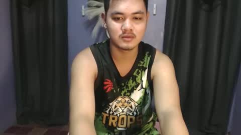 oliver online show from December 18, 2:07 am