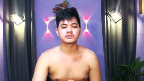 oliver online show from October 12, 7:45 am