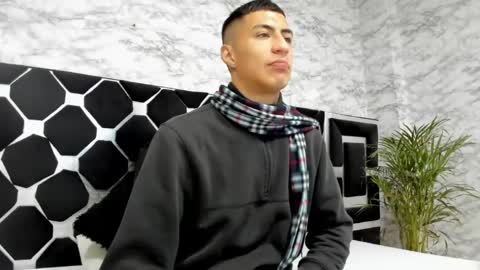Mr Porn  online show from May 15, 6:59 pm
