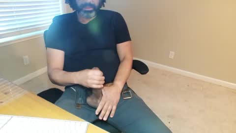 Rabbit online show from March 9, 1:56 am