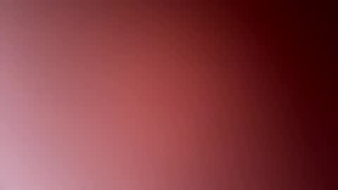 mr_smoove098 online show from February 2, 4:26 am