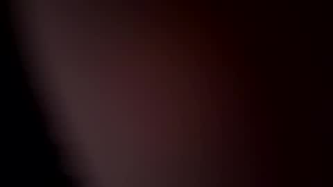 mr_smoove098 online show from February 16, 4:09 am