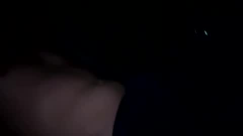 mr_smoove098 online show from January 31, 4:58 am