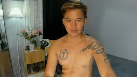 KYLE online show from April 20, 2:42 pm