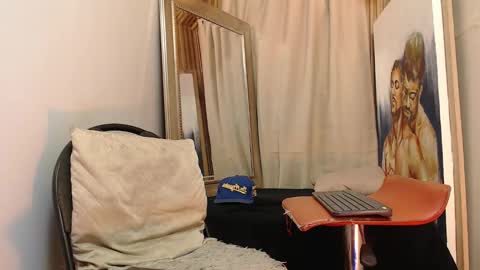 Snapshot of mr_stiven_ chatting on September 21, 7:12 am mr_stiven_ online show from September 21, 7:12 am