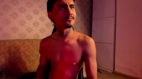 MR online show from November 22, 3:49 am