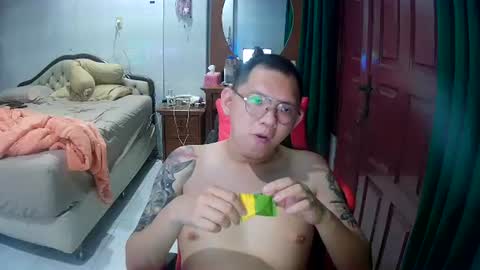 mr_thick89 online show from September 21, 1:59 pm
