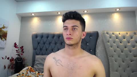 williseo online show from February 2, 11:00 pm