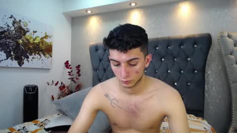 williseo online show from January 31, 11:24 pm