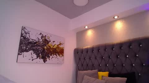 williseo online show from December 1, 7:56 pm