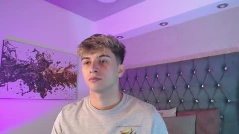 williseo online show from September 29, 1:59 am