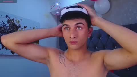 williseo online show from February 3, 8:24 pm