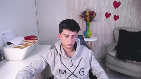 williseo online show from February 26, 8:45 pm