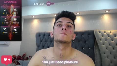 williseo online show from January 29, 8:25 pm