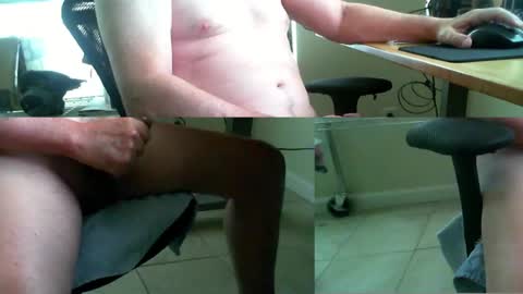 mr_wright_427 online show from July 26, 11:52 am