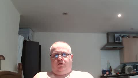 Professor-Perv online show from May 3, 9:59 am