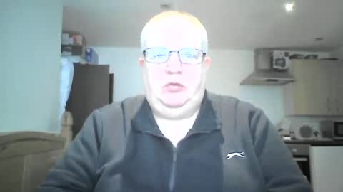 Professor-Perv online show from February 21, 2:16 pm