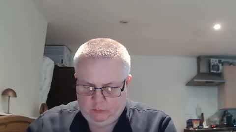 Professor-Perv online show from May 14, 3:32 pm