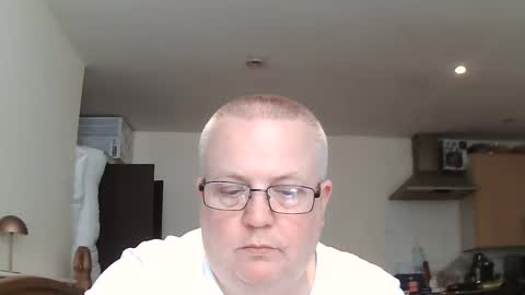 Professor-Perv online show from May 5, 11:49 am