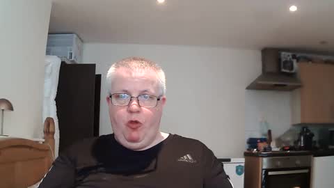 Professor-Perv online show from May 28, 11:08 am