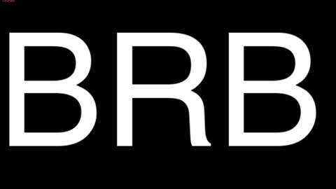 mrandmrsrivas online show from November 19, 12:54 am