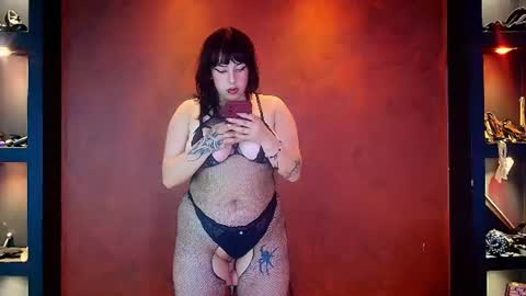 mranii_queen_bdsm_ online show from July 8, 4:05 am