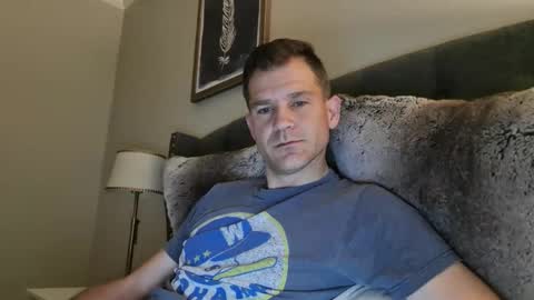 MrAsstastix online show from April 17, 11:12 am