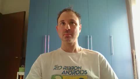 mravocado6 online show from February 25, 3:26 pm