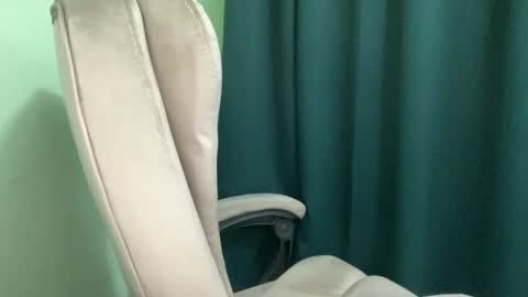 Mrbiceps23 online show from January 31, 4:06 pm