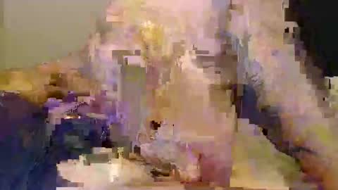 mrbigboppa1 online show from April 2, 11:17 am