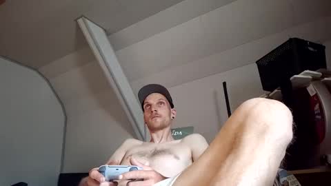 mrbigcock4206980 online show from May 24, 9:27 am
